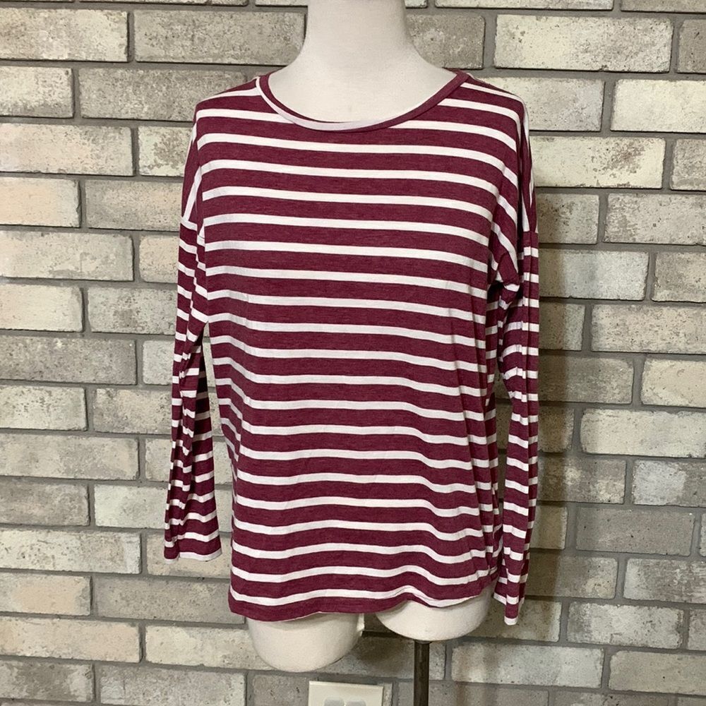 3for$20 shirt small 